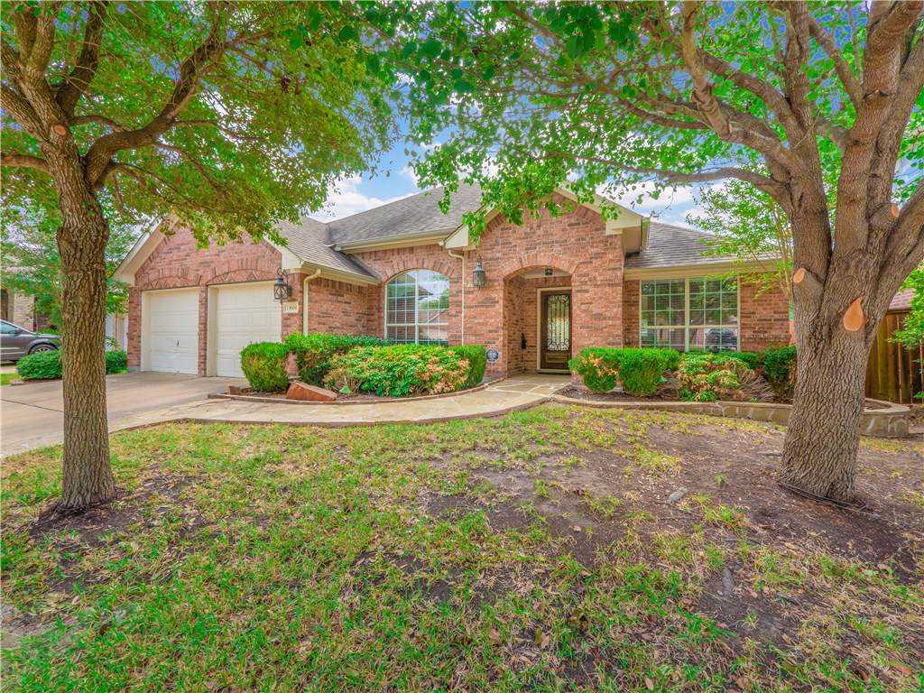 13604 Field Stream Ln - Photo 1