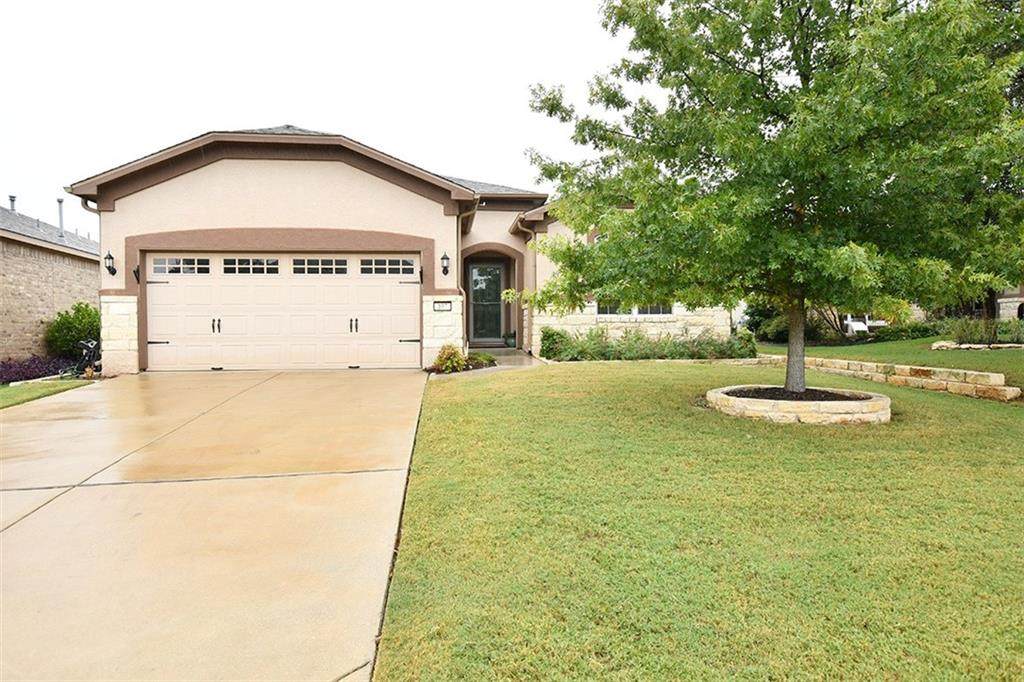 107 Copperas Creek Cv - Photo 1