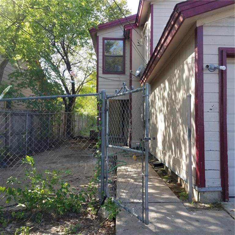 7210 Bennett Ave - Photo 1