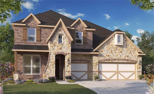 3737 Del Payne Ln - Photo 1