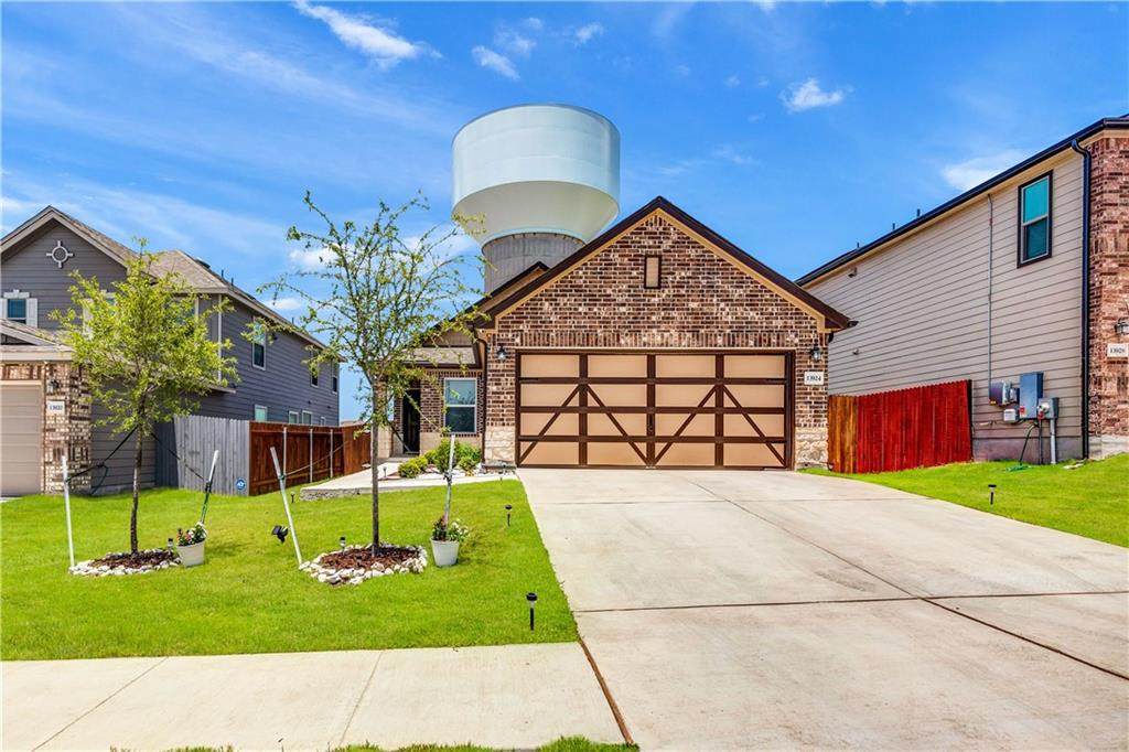 13924 Virtue St - Photo 1