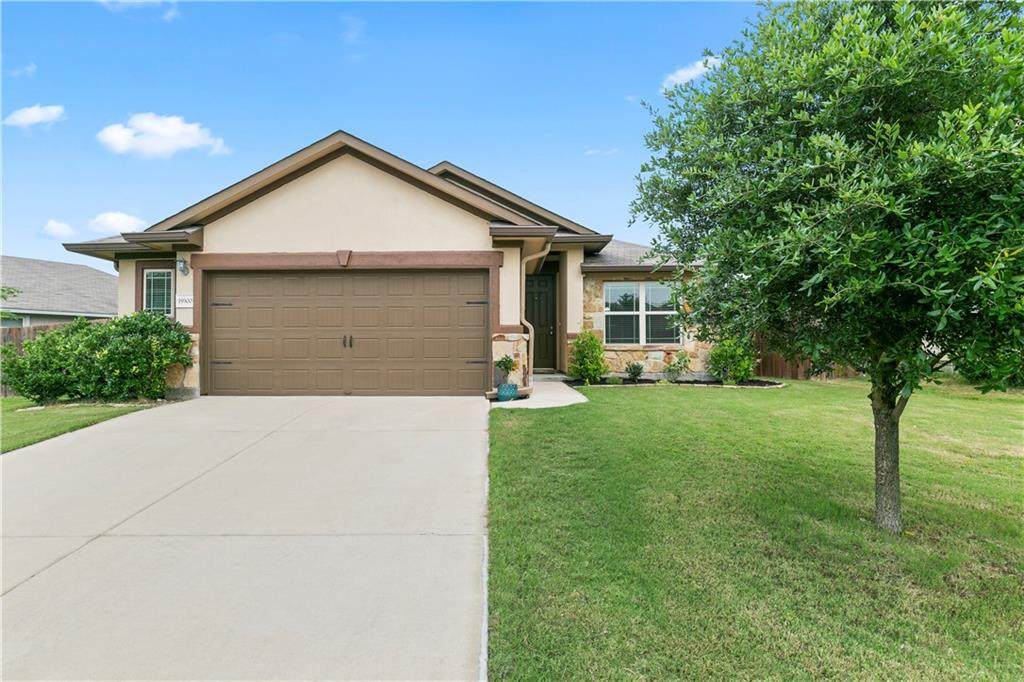 19300 Nicole Ln - Photo 1