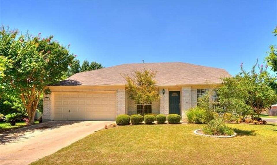 1320 Pigeon View St - Photo 1