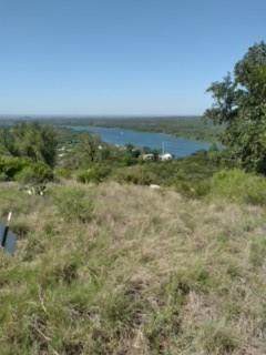 620 Lookout Mountain West - Photo 1