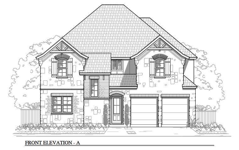 16705 Dumas St - Photo 1