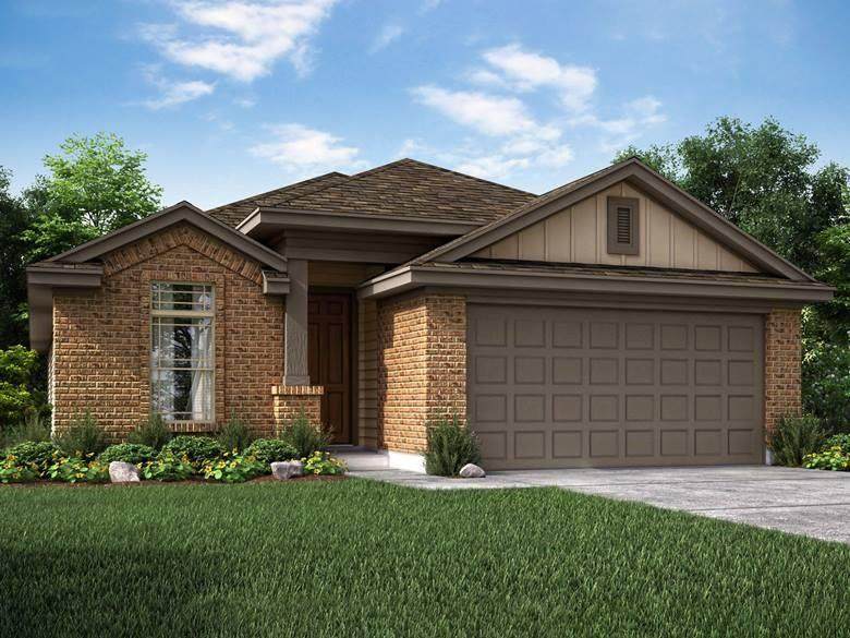 12301 Savannah Brooks Ln - Photo 1 12301 Savannah Brooks Ln - Photo 1