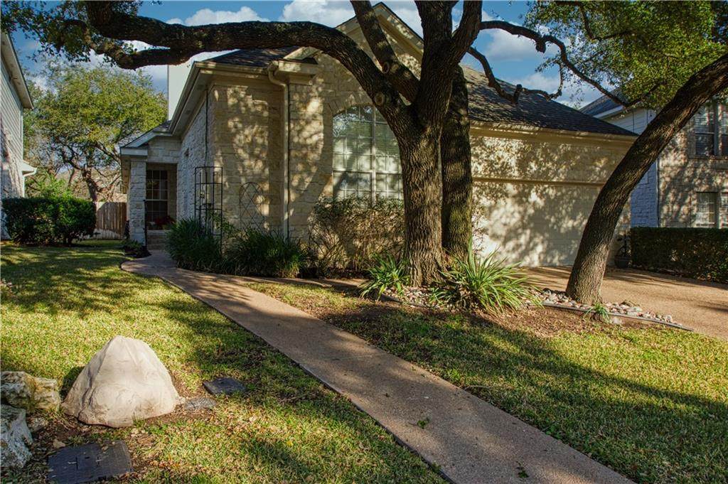 4029 Sable Oaks Dr - Photo 1