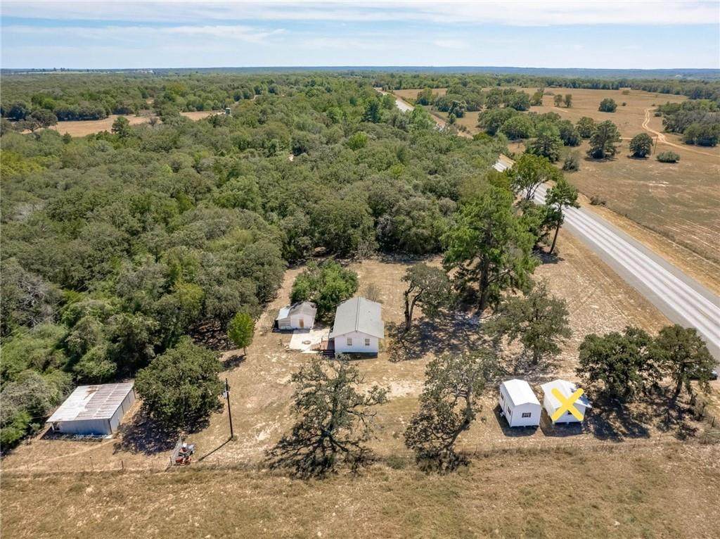 4199 Us Highway 36 - Photo 1
