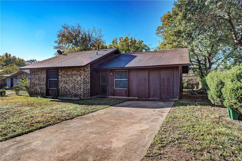 6107 Calmar Cv - Photo 1