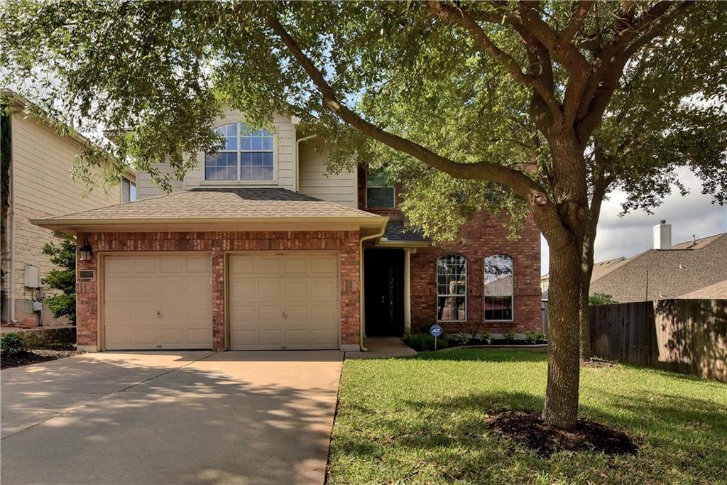 13407 Will Rogers Ln - Photo 1