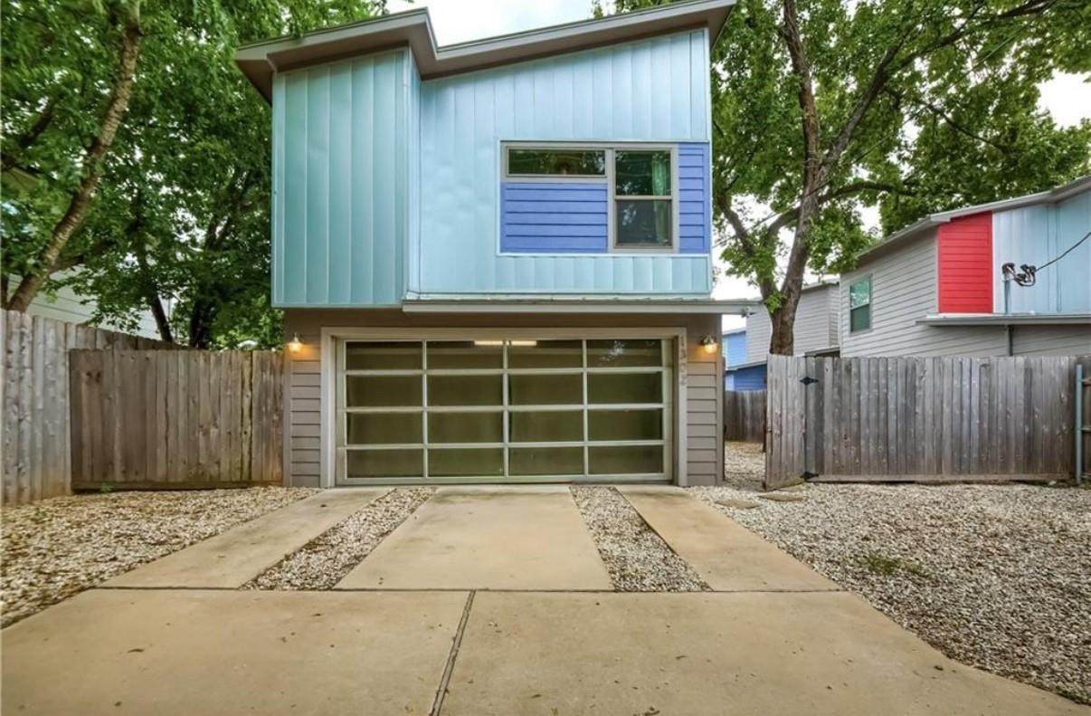 1302 3rd St - Photo 1