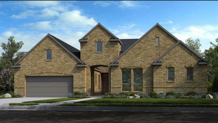 342 Milam Creek Dr - Photo 1