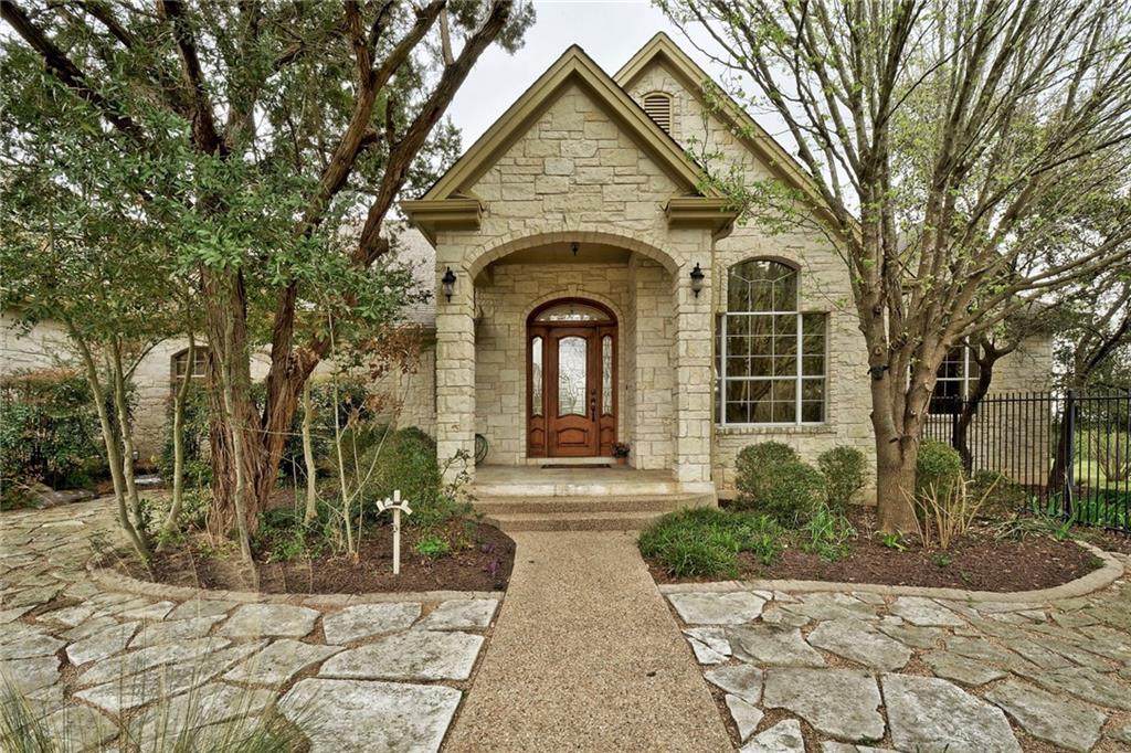 13809 Madrone Mountain Way - Photo 1 13809 Madrone Mountain Way - Photo 1