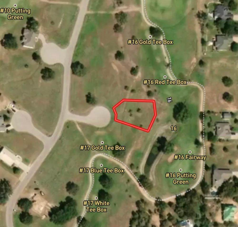 TBD Pine Springs Cv - Photo 1