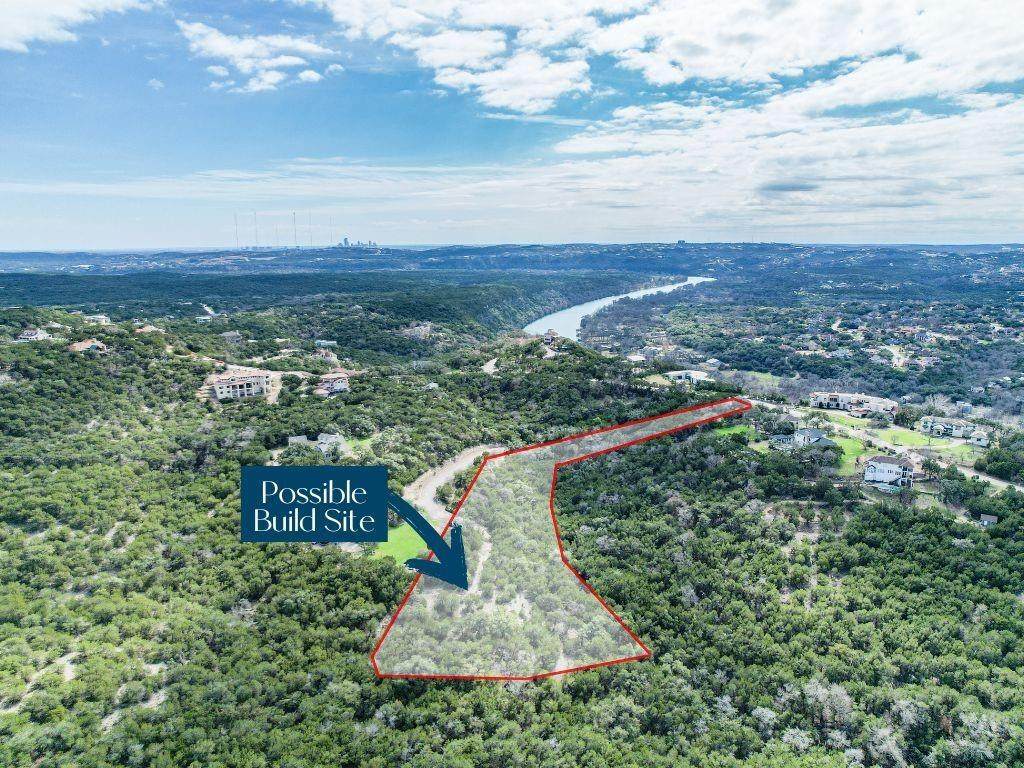 3350 Far View Dr - Photo 1