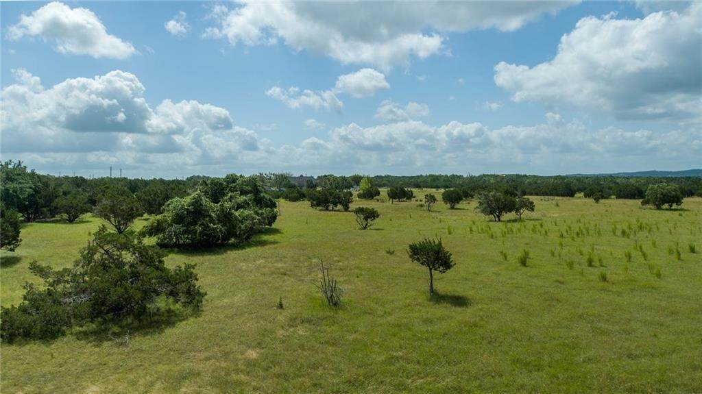 Tract A 14.836 +/- A Myers Creek Rd - Photo 1