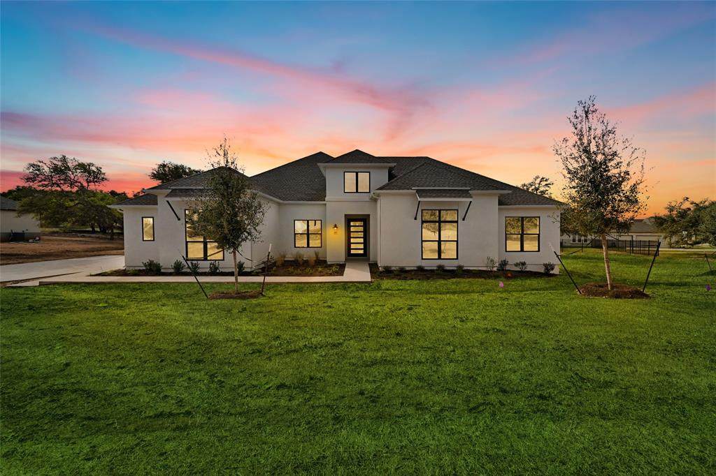 217 Prairie Clover Dr - Photo 1