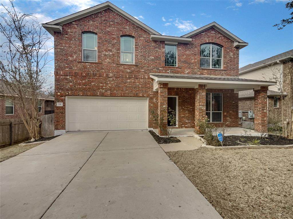 737 Wiltshire Dr - Photo 1