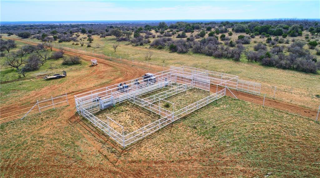 343 Hwy 283 - Photo 1