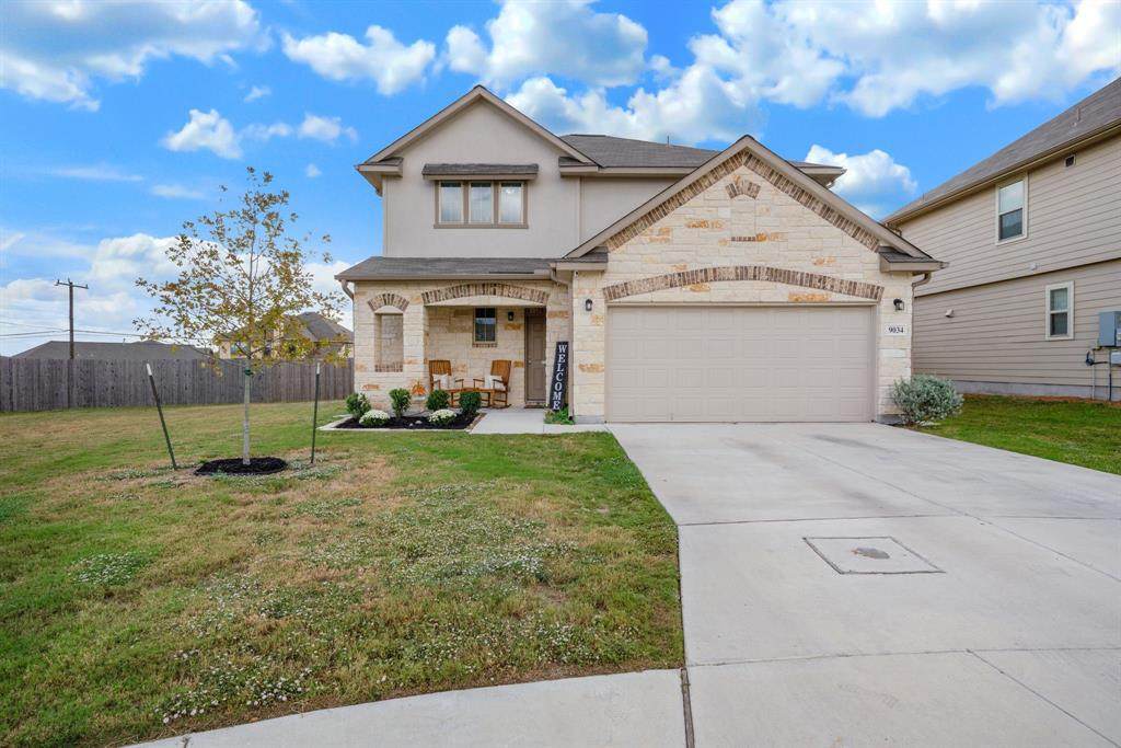 9034 Holland Park - Photo 1