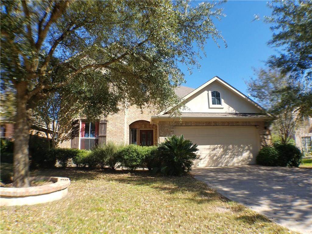 2208 Hayfield Sq - Photo 1