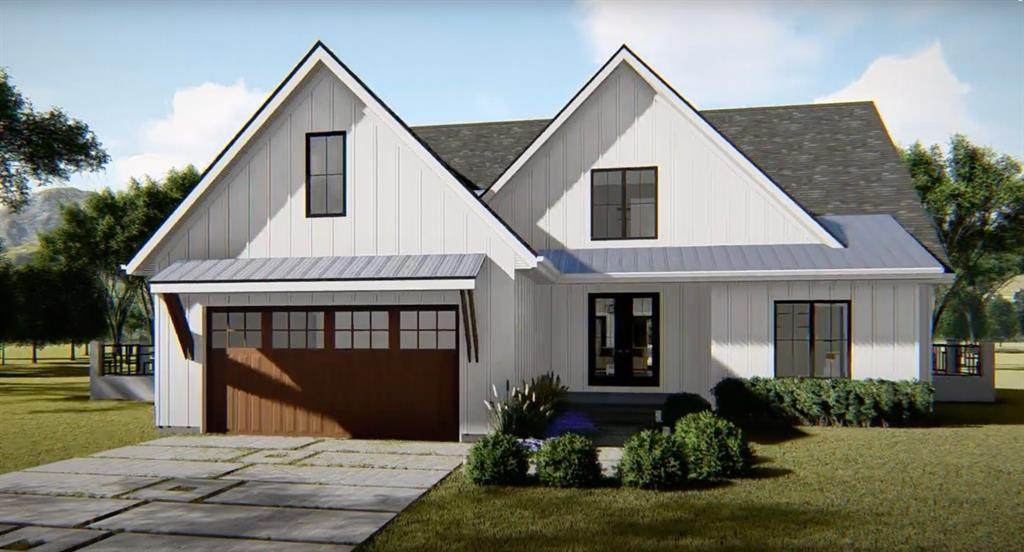 204 Valley Hill - Photo 1