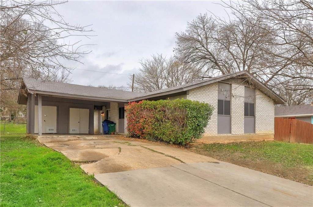6400 Vioitha Dr - Photo 1