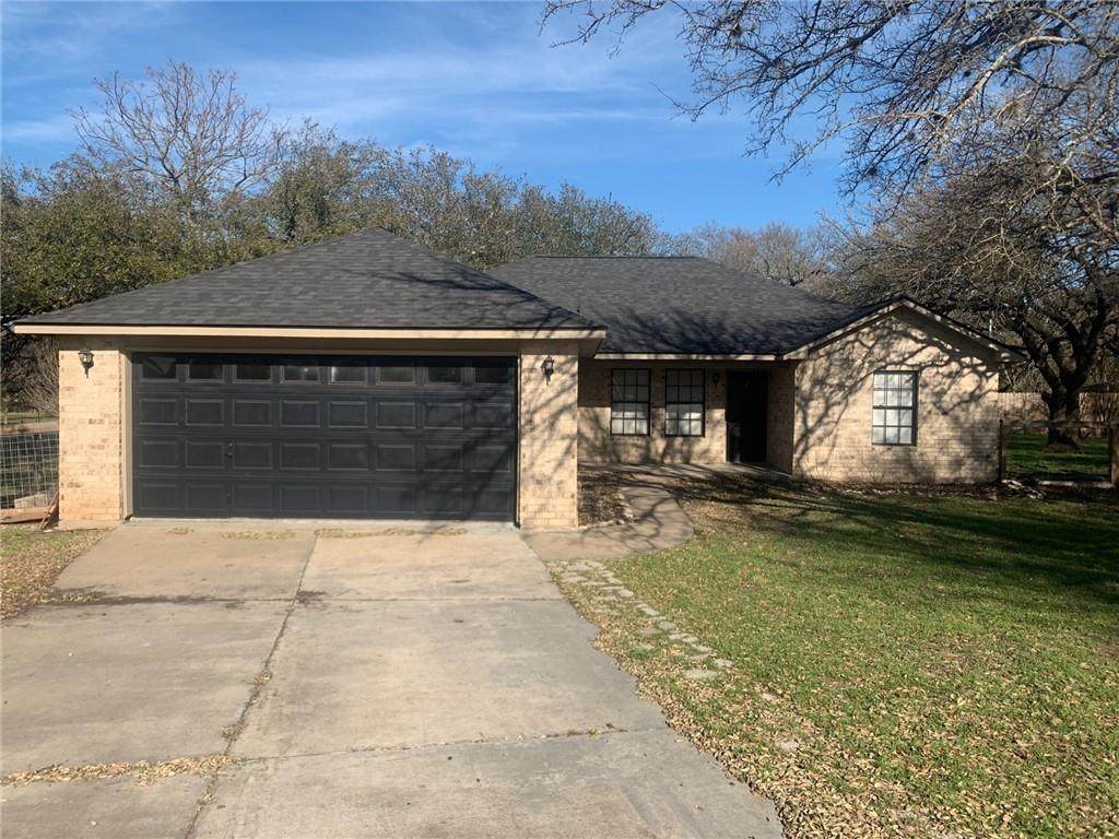 805 Sabinas Ct - Photo 1