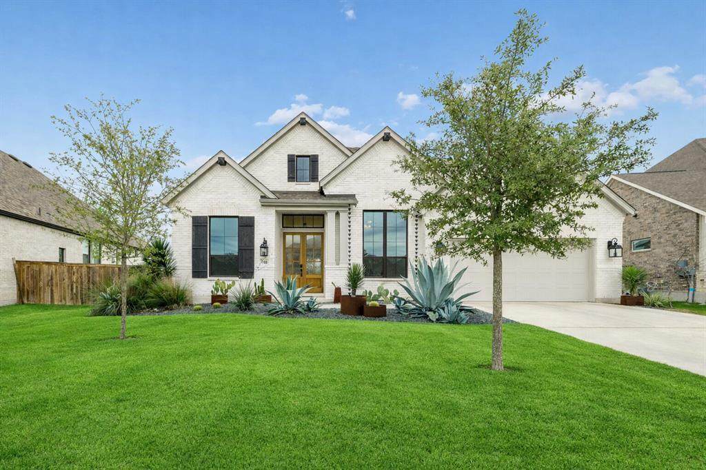 269 Iron Creek Way - Photo 1