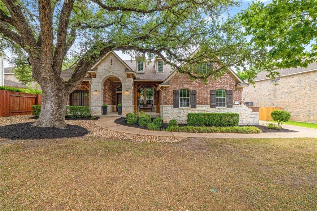 2313 Aldworth Dr - Photo 1
