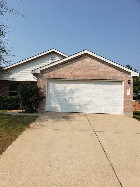 207 Mesa Dr - Photo 1