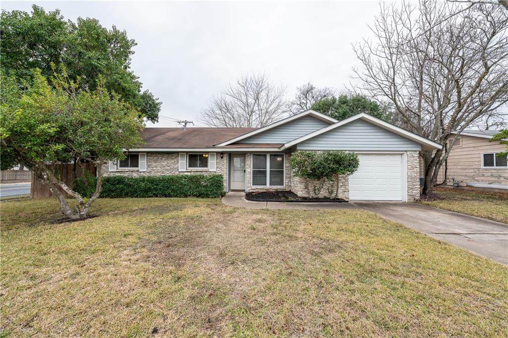 1621 Wheless Ln - Photo 1
