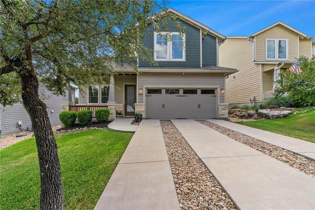 11125 Zimmerman Ln - Photo 1
