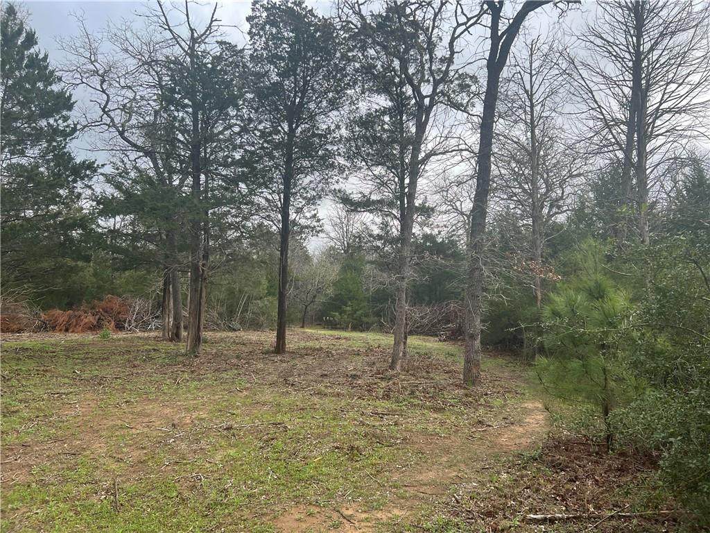 285 Powell Rd - Photo 1