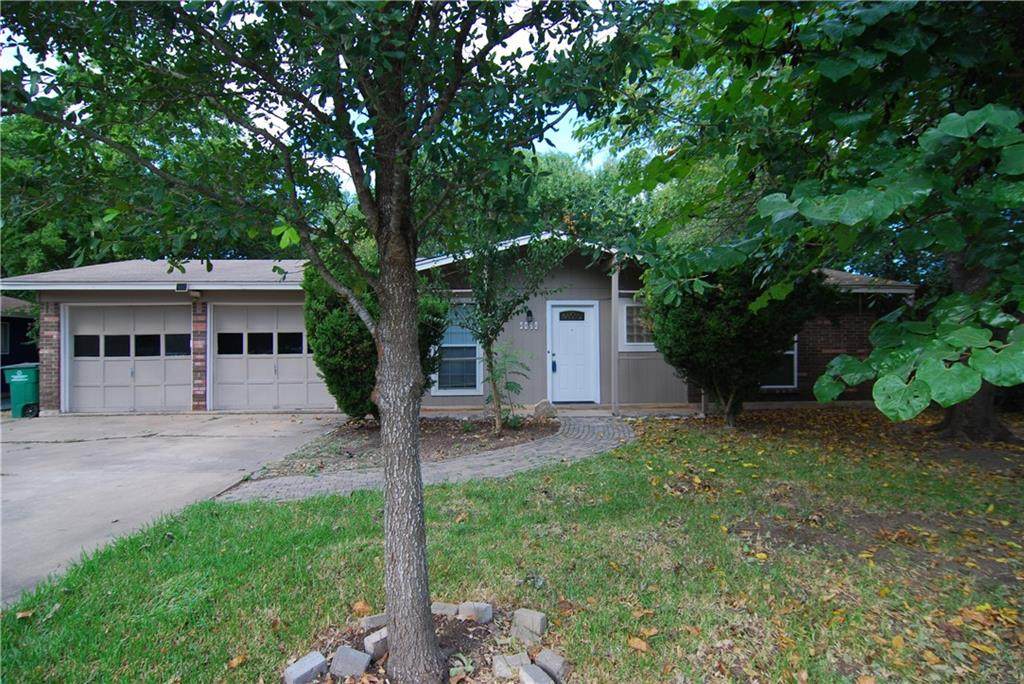 5049 Lansing Dr - Photo 1