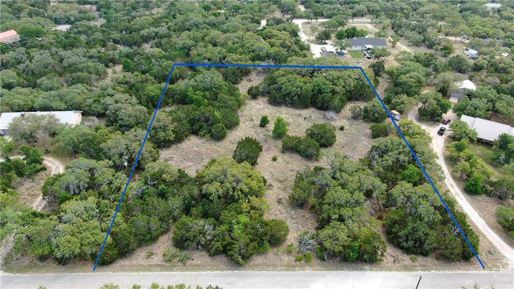 TBD Deer Creek Dr - Photo 1