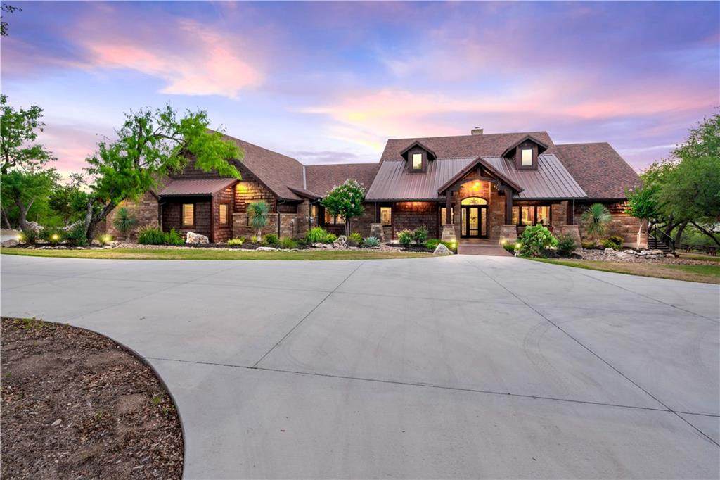 681 County Road 254 - Photo 1