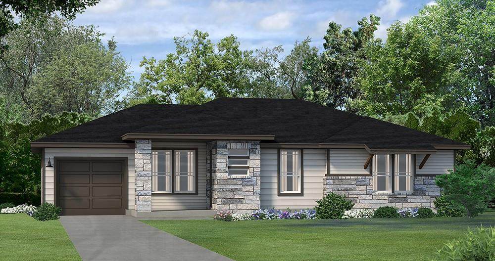 411 Eagle Dr - Photo 1