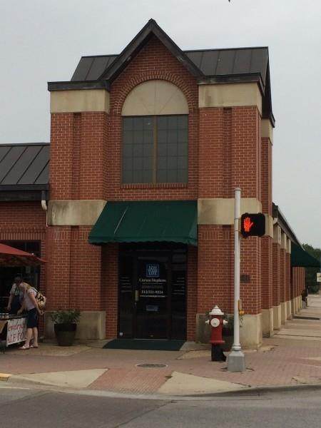 1001 Main St - Photo 1