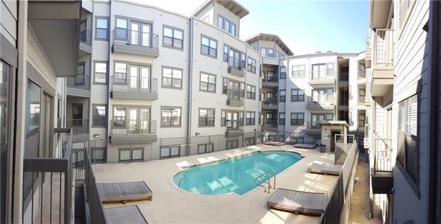 2502 Leon St - Photo 1