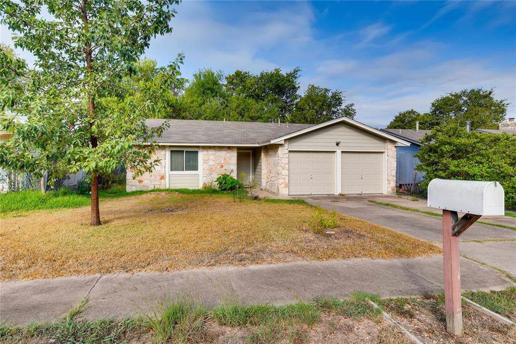 8310 Beaver Brook Ln - Photo 1