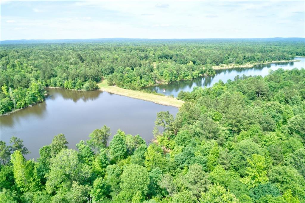 0 County Road 4248, Reklaw, - Photo 1