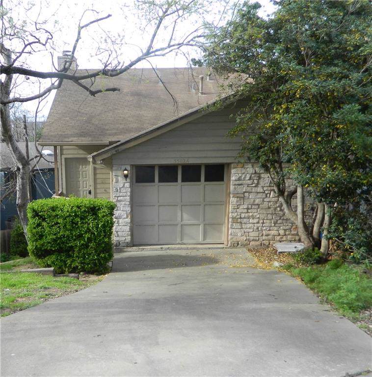 3502 Larchmont Cv - Photo 1