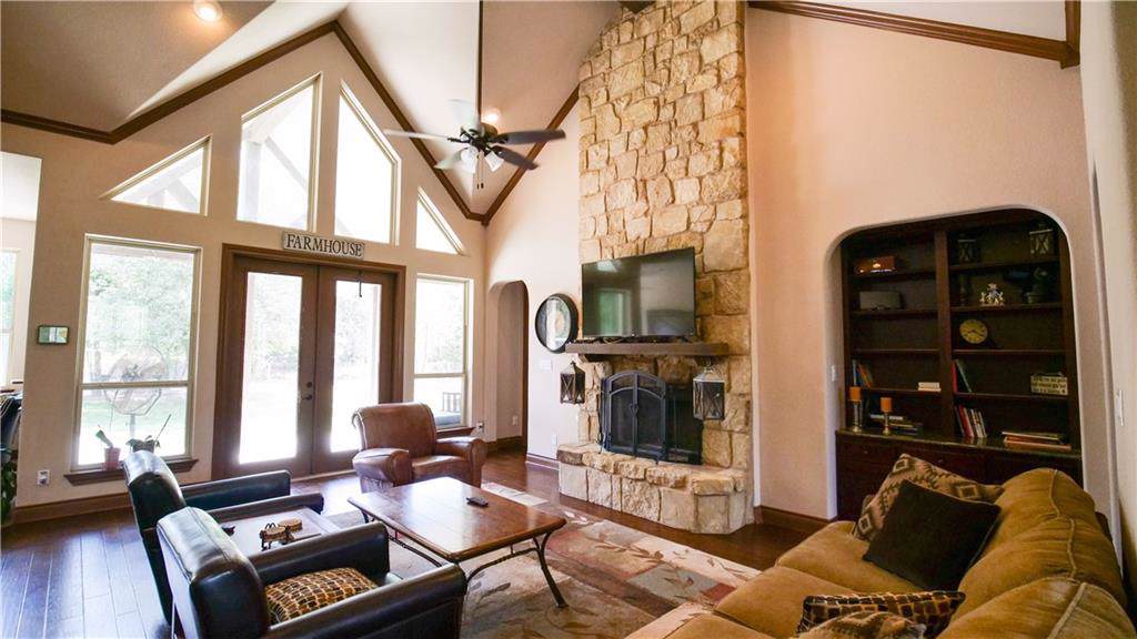 1094 County Road 319 - Photo 1