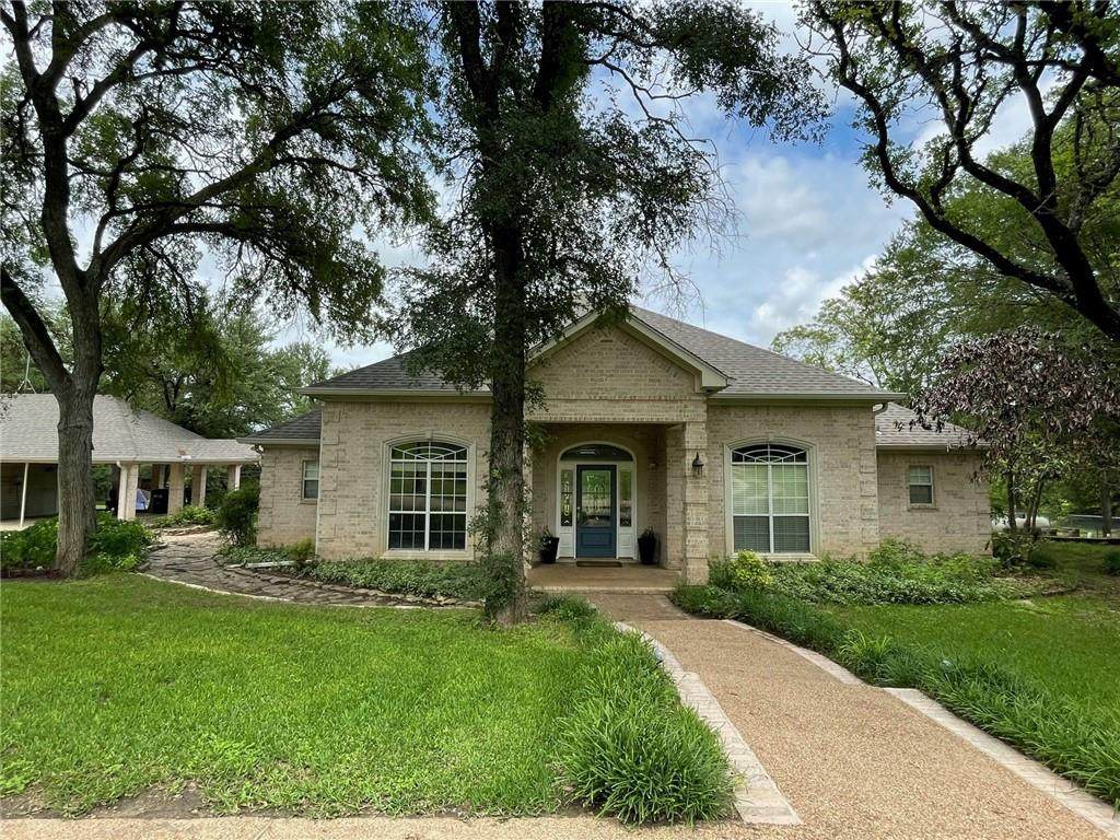 2475 Culpepper Ln - Photo 1