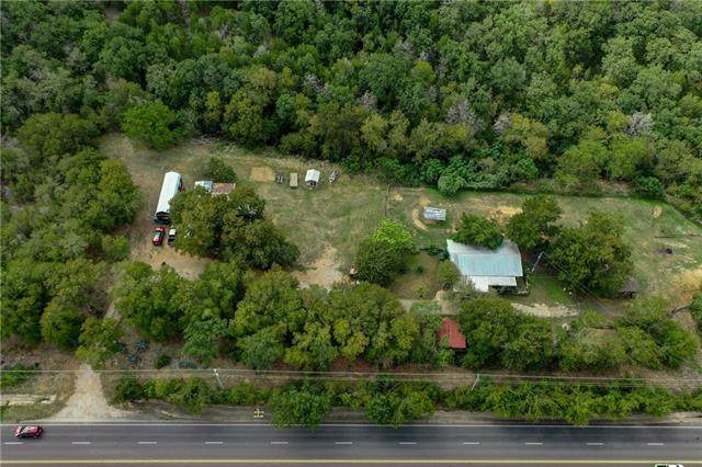 2235 Chestnut St - Photo 1