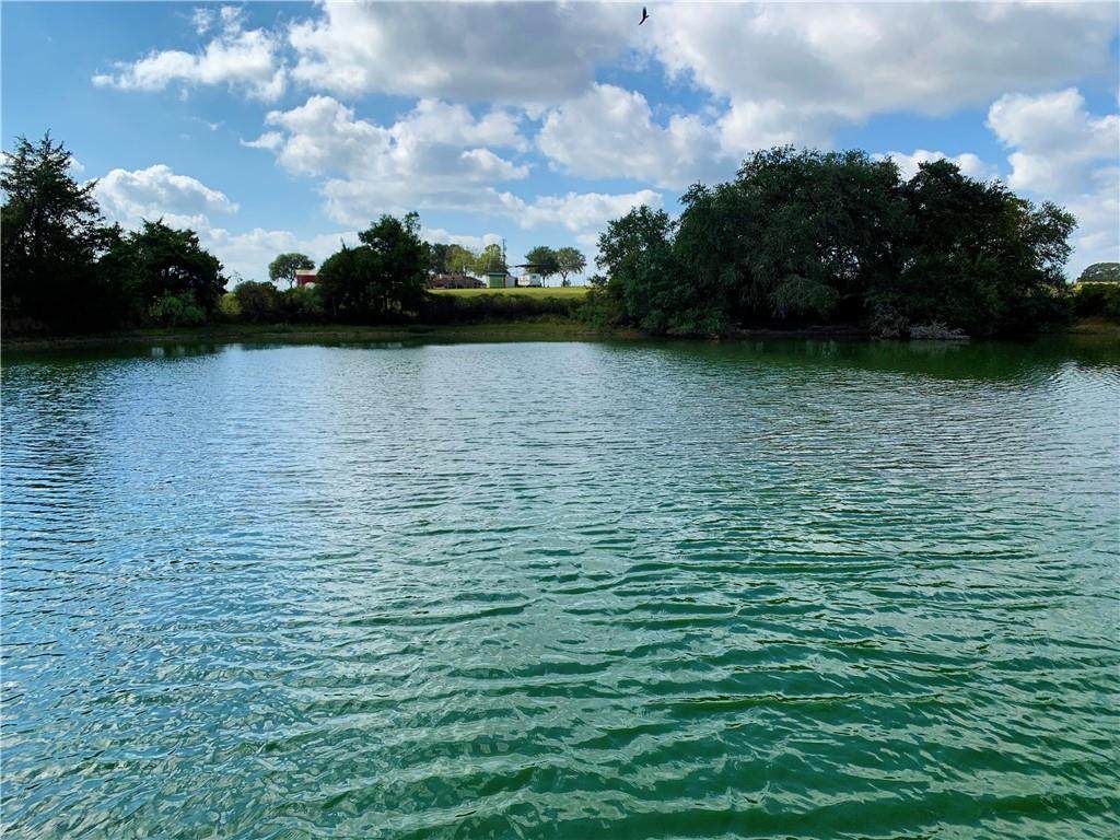 635 Knezek Rd - Photo 1