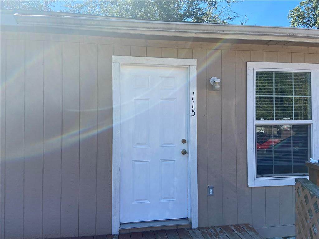 23393 Nameless Rd - Photo 1