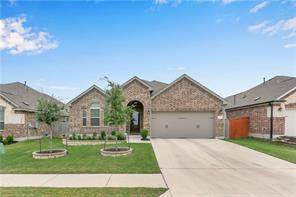 1259 Chad Dr - Photo 1