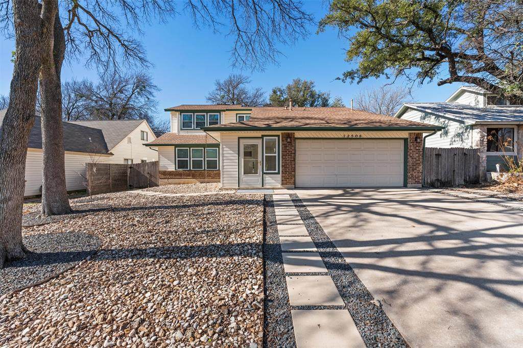 12508 Terra Nova Ln - Photo 1